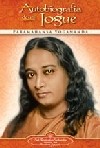 Auto Biografia de um Yogi