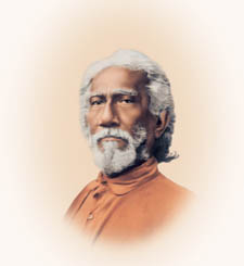 Swami Sri Sri Yukteswar
